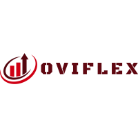 OviFlex