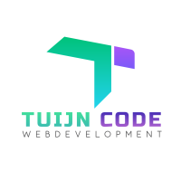 Tuijn Code